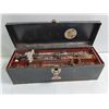 Image 5 : Metal Tool Box With Contents - Cannot Ship