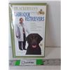 Image 1 : Dr. Ackerman's Book of Labrador Retrievers