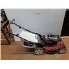 Image 1 : *Toro Recycler 22" Lawnmower- Has Compression, Cannot Ship