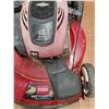 Image 3 : *Toro Recycler 22" Lawnmower- Has Compression, Cannot Ship