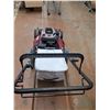 Image 5 : *Toro Recycler 22" Lawnmower- Has Compression, Cannot Ship