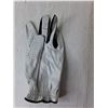 Image 3 : Men's Power Bilt Cadet Left Glove, Appears NIB-L