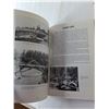 Image 5 : 'The Trail of '42- Alaska Highway' Book by Stan Cohen