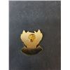 Image 2 : Los Firebirds Decorative Pin
