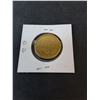 Image 2 : Canadian UN Charter Loonie 1945-2020