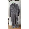 Image 1 : Men's Bulwark Coveralls- 46T