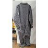 Image 2 : Men's Bulwark Coveralls- 46T