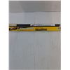 Image 3 : (4) 18" Wiper Blades and (1) 13" Wiper Blade Refill