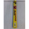 Image 4 : (4) 18" Wiper Blades and (1) 13" Wiper Blade Refill