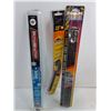 Image 2 : (3) Pkgs. of 18" Wiper Blades