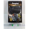 Image 1 : (1) Energizer Spotlight-sealed