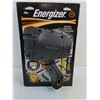 Image 2 : (1) Energizer Spotlight-sealed