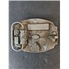 Image 2 : Welder Belt Buckle