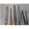 Image 2 : Metal Files Up to 20.5"