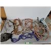 Image 1 : Horse Halters, Hobbles, Misc.