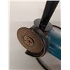 Image 3 : Makita Disc Grinder- Powers On, As Is