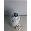 Image 2 : Container Full Of Golf Balls- Taylor Made, Titleist, Callaway