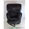 Image 1 : T Bags Motorcycle Touring Bag