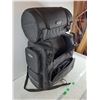 Image 2 : T Bags Motorcycle Touring Bag