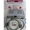 Image 5 : Pansat 3500SD Digital Video Broadcasting Satellite Receiver - Powers On, As Is