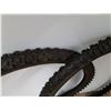 Image 2 : Off Road Bicycle Tires - 26 x 1.95 - Appear New