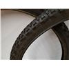Image 3 : Off Road Bicycle Tires - 26 x 1.95 - Appear New