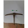 Image 2 : * Pick Axe 35", Cannot Ship
