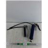 Image 1 : (2) Grease Guns
