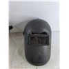 Image 3 : Safety Faceshield, Welding Helmet