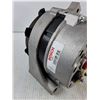 Image 5 : Bosch Alternator - As Is, (2) Exhaust Tips