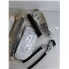 Image 5 : Joint Pliers, Insulated Joint & Splice Covers, Plastic Bucket, Misc, Cannot Ship