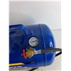 Image 2 : Power Fist 5 Gallon Portable Air Tank - Cannot Ship