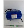 Image 3 : Power Fist 5 Gallon Portable Air Tank - Cannot Ship