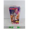 Image 1 : Barbie Mars Explorer Doll