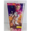 Image 2 : Barbie Mars Explorer Doll