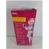 Image 3 : Barbie Mars Explorer Doll