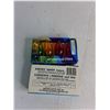 Image 5 : Assorted Outdoor Christmas Lights- Santas's Trim Shoppe, Nova, Universal Lites