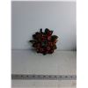 Image 4 : (3) Christmas Wreath - PICK UP