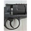 Image 3 : Umbrex Brodax .44 Super Magnum BB Gun w/Swiss Arms Holster - Untested, As is