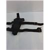 Image 5 : Umbrex Brodax .44 Super Magnum BB Gun w/Swiss Arms Holster - Untested, As is