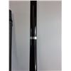 Image 4 : Livex 2-Piece Pool Cue & Caddy