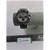 Image 1 : Rolex Daytona Oyster Perpetual Cosmograph Wrist Watch - Authenticity Not Guaranteed