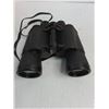 Image 4 : Fisher-Dietz Binoculars w/Carry Case