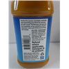Image 3 : (2) Sealed Sun Tropics 1.89 Litre Plastic Bottles of Mango Juice (Best Before June 8, 2026)