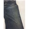 Image 4 : Urban Star Men's Denim Jeans - Size 38x33