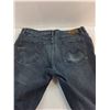 Image 5 : Urban Star Men's Denim Jeans - Size 38x33