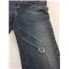 Image 3 : Urban Star Men's Denim Jeans - Size 38x33