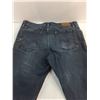 Image 4 : Urban Star Men's Denim Jeans - Size 38x33