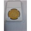 Image 3 : 50 Pesos Coin - CANNOT GUARANTEE AUTHENTICATION