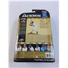 Image 4 : Bo Jackson Baseball Collector Figurine - NOS